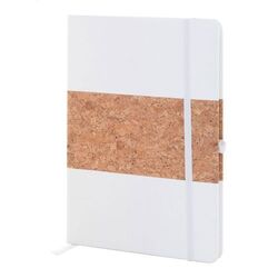 Carnet de notes en RPU Corpux