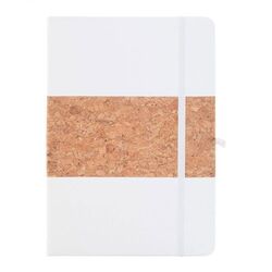 Carnet de notes en RPU Corpux