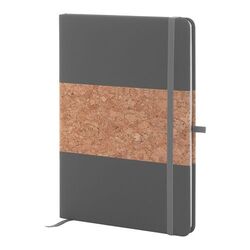 Carnet De Notes En Rpu Corpux