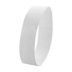 Bracelet de festival par 10 pcs Wristvek