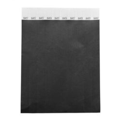 Bracelet de festival par 10 pcs Wristvek