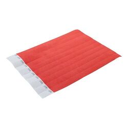 Bracelet de festival par 10 pcs Wristvek