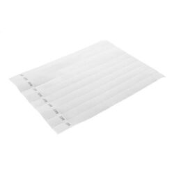 Bracelet de festival par 10 pcs Wristvek