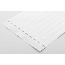 Bracelet de festival par 10 pcs Wristvek