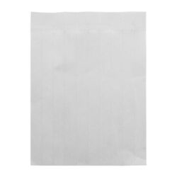 Bracelet de festival par 10 pcs Wristvek