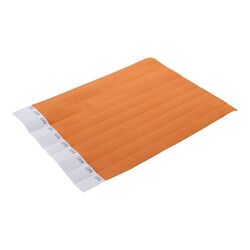 Bracelet de festival par 10 pcs Wristvek