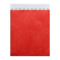 Bracelet de festival par 10 pcs Wristvek