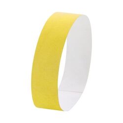 Bracelet De Festival Par 10 Pcs Wristvek