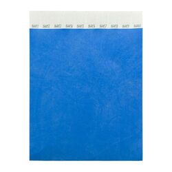 Bracelet de festival par 10 pcs Wristvek