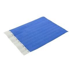 Bracelet de festival par 10 pcs Wristvek