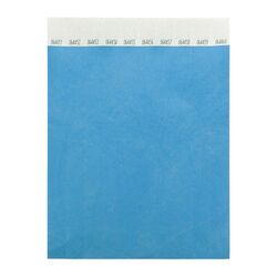 Bracelet de festival par 10 pcs Wristvek