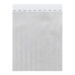 Bracelet de festival par 10 pcs Wristvek