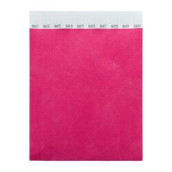 Bracelet de festival par 10 pcs Wristvek