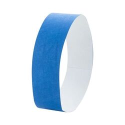 Bracelet De Festival Par 10 Pcs Wristvek