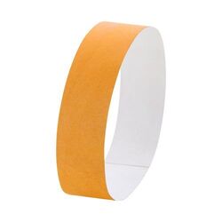 Bracelet De Festival Par 10 Pcs Wristvek