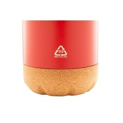 Bouteille isotherme Recouver