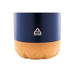 Bouteille isotherme Recouver