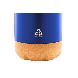 Bouteille isotherme Recouver