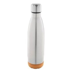 Bouteille isotherme Recouver