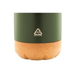 Bouteille isotherme Recouver