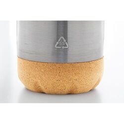 Bouteille Isotherme Recouver