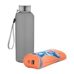 Bouteille en RPET Pemba Creative