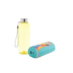 Bouteille en RPET Pemba Creative