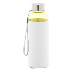 Bouteille en RPET Pemba Creative