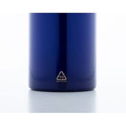 Bouteille en acier inoxydable recyclée Ressuto XL