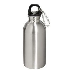Bouteille En Acier Inoxydable Recyclée Ressuto