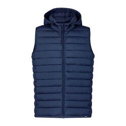 Bodywarmer Nordra