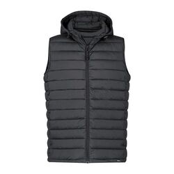 Bodywarmer Nordra