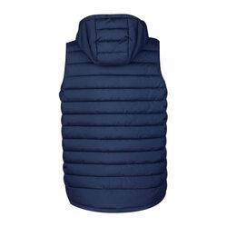 Bodywarmer Nordra