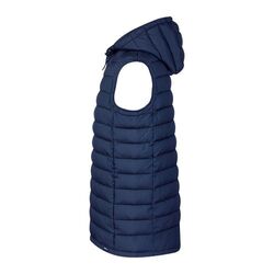 Bodywarmer Nordra