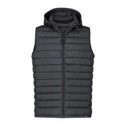 Bodywarmer Nordra