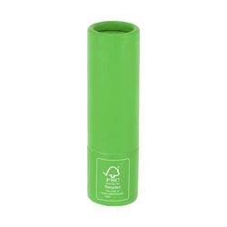 Beaume à lèvres Lippa