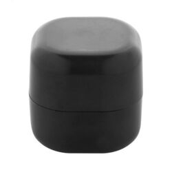 Beaume à lèvres Cuboris