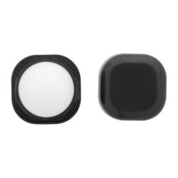 Beaume à lèvres Cuboris