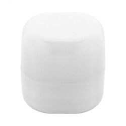 Beaume à lèvres Cuboris