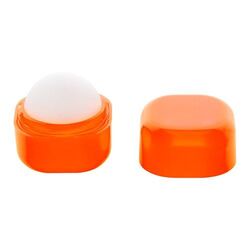 Beaume à lèvres Cuboris