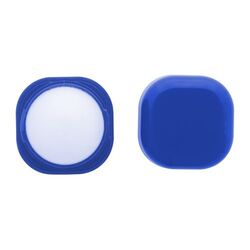 Beaume à lèvres Cuboris