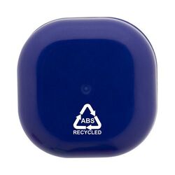 Beaume à lèvres Cuboris