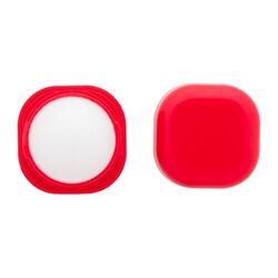 Beaume à lèvres Cuboris