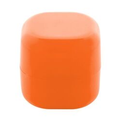 Beaume à lèvres Cuboris