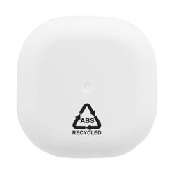 Beaume à lèvres Cuboris