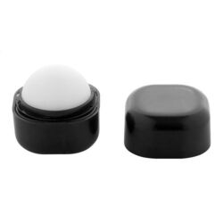 Beaume à lèvres Cuboris