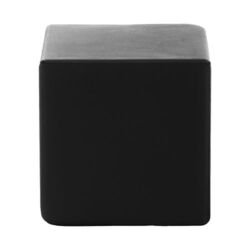 Balle anti-stress Cubix