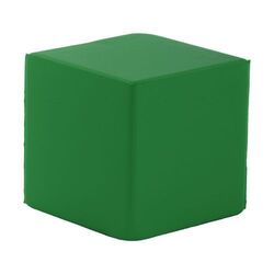 Balle Anti-Stress Cubix