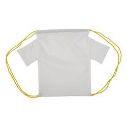 Sac piscine sur mesure CreaDraw T