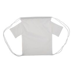 Sac piscine sur mesure CreaDraw T